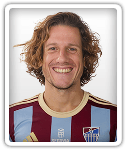 Rodrigo Sanz