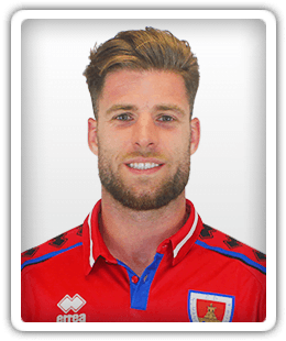 Mario Barco