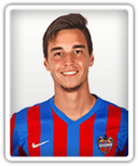 Kike Torrent