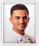 Marc Fraile