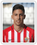 Darío Guti