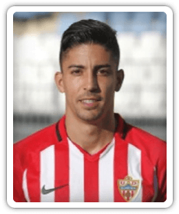 Darío Guti