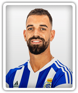 Juan Delgado