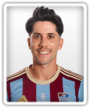Fernán Ferreiroa