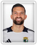 Grego Sierra