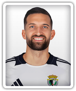 Grego Sierra
