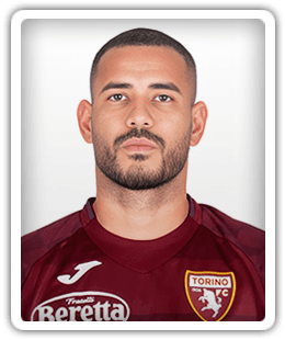 Antonio Sanabria