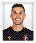 Sergio Herrera