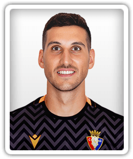 Sergio Herrera