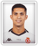 Bicho