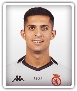 Bicho