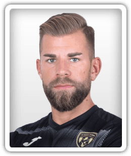 Moisés San Nicolás