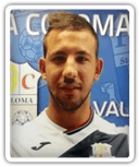 Ángel