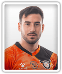 Juanmi