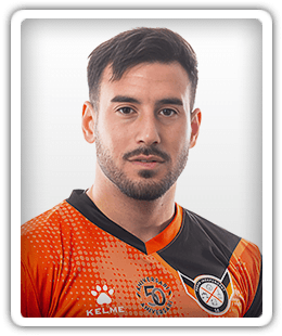 Juanmi