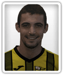 Adrián Güemes