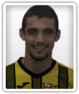 Adrián Güemes