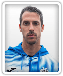 Rubén Solano