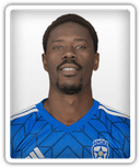 Pape Assane