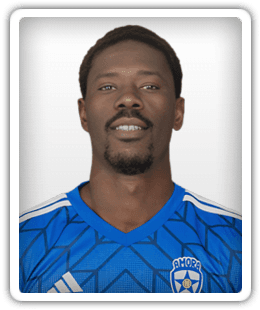 Pape Assane