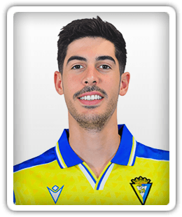 Carlos Fernández