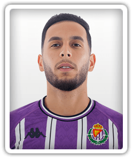 Anuar