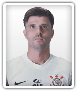 Héctor