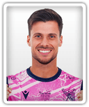 Pablo Carbonell