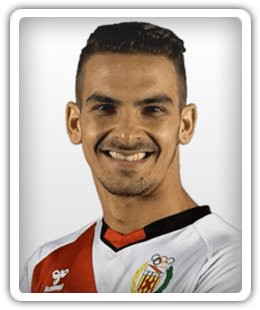 Pablo Aguilera