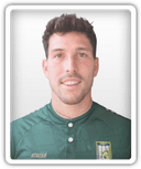 Jesús
