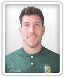 Jesús