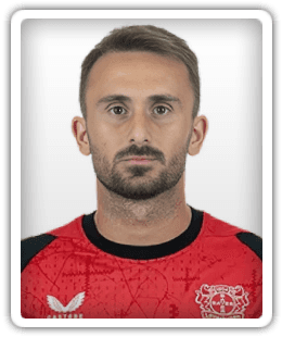 Aleix García