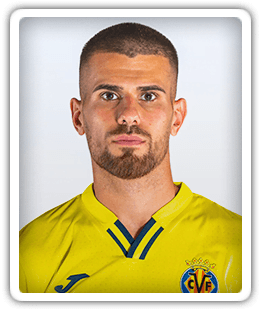 Ramiro Guerra