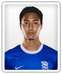 Paik Seung-Ho