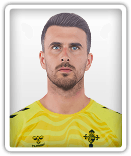 Iván Villar
