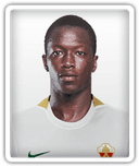 Pape Cheikh Diop