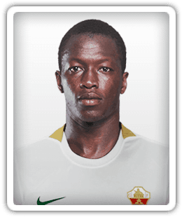 Pape Cheikh Diop