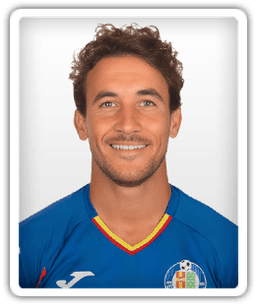 Picture of Luis Milla