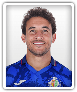 Luis Milla