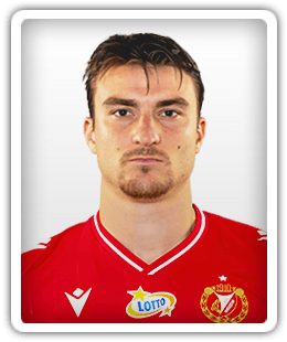 Jordi Sánchez
