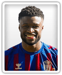 Sekou Gassama