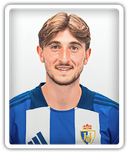 Álex Mula