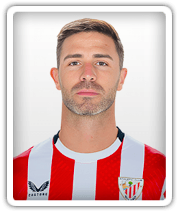 Yeray