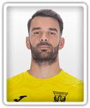 Juan Soriano