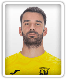Juan Soriano