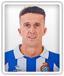 Salvi Sánchez