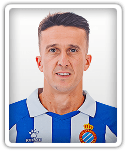 Salvi Sánchez