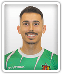 Armando Ortiz
