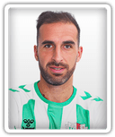 Iván Pérez