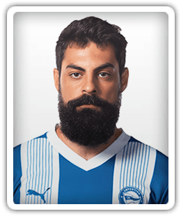 Asier Villalibre
